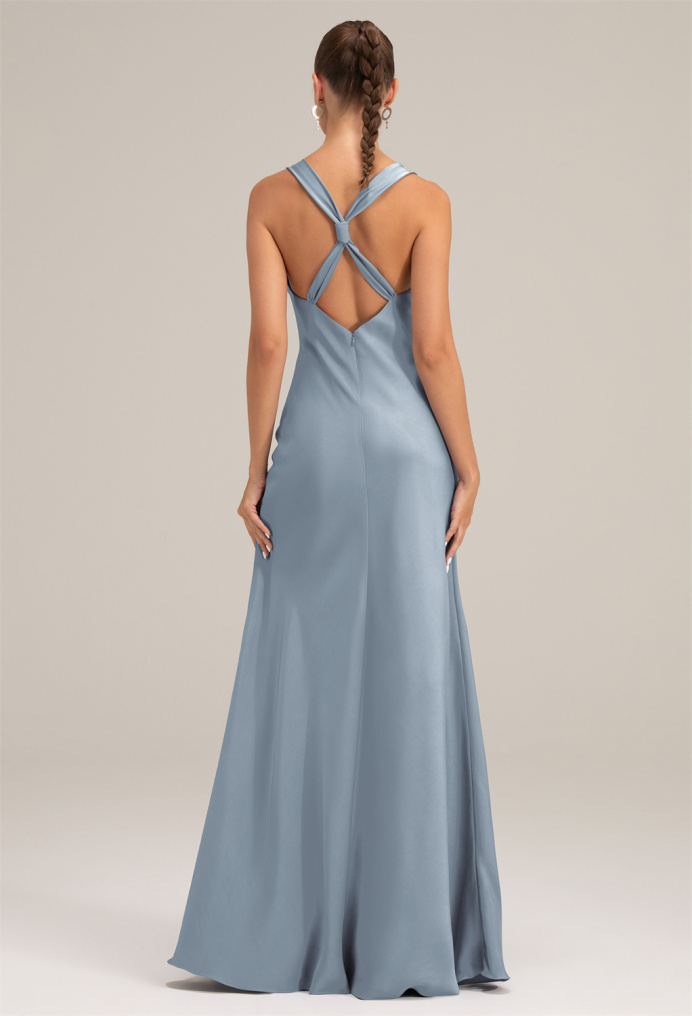 AW Dakota Dress